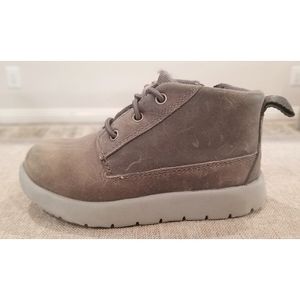 Toddler Ugg boots